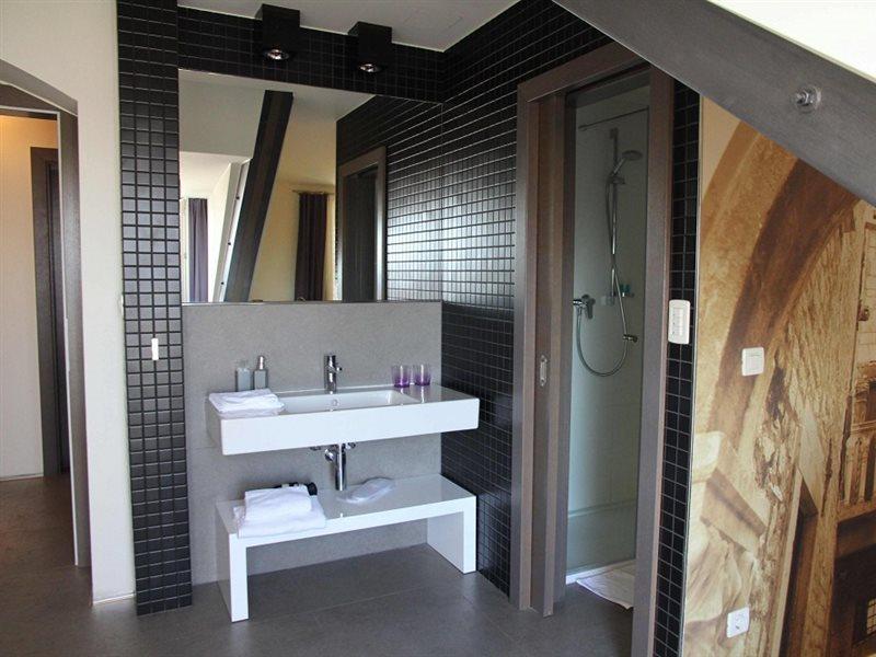 La Porta Luxury Rooms Split Exterior photo